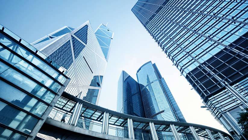 Investir en SCPI avec FranceSCPI