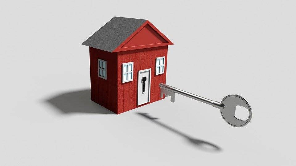 Immobilier : les 5 bonnes raisons d’investir aux Pavillons-sous-bois